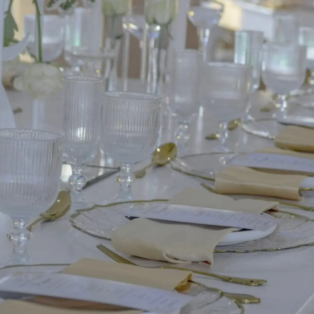 Louisville Wedding and Conference Venue Johannesburg