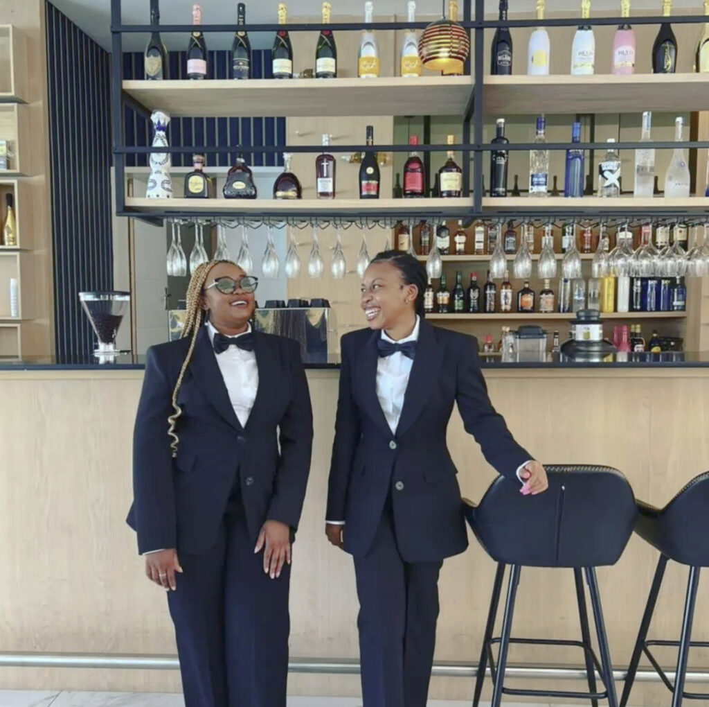 Louisville Wedding and Conference Venue Johannesburg